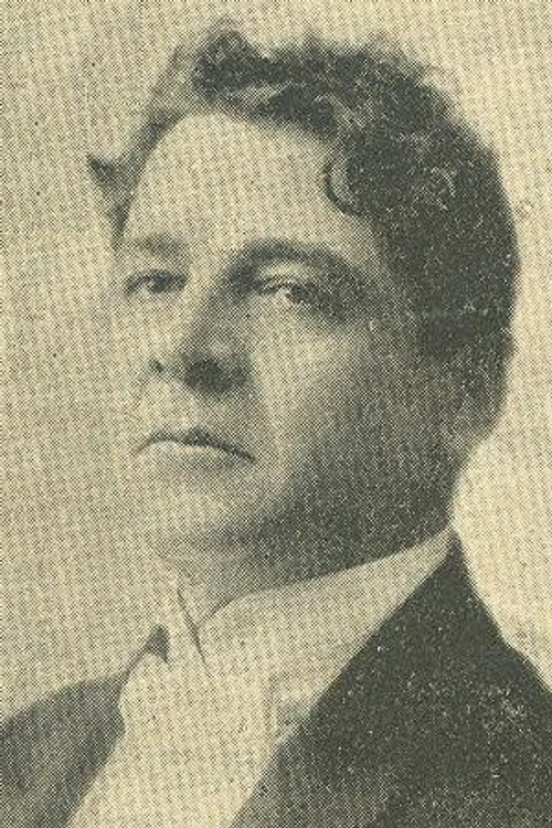 Крастйо Сарафов