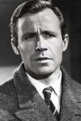 Хéцтор Ганцé