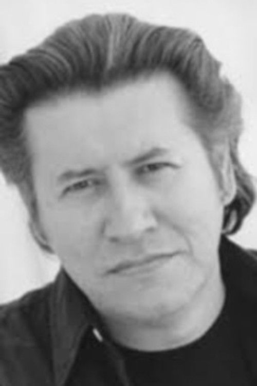 Jохн Цампион