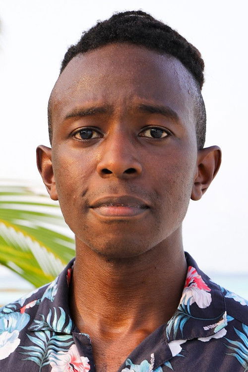 Гиббс Кугуру