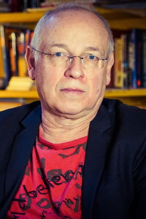 Стéпхане Боургоин