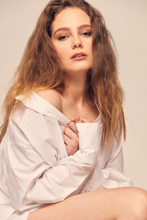 Ребеца Заjац