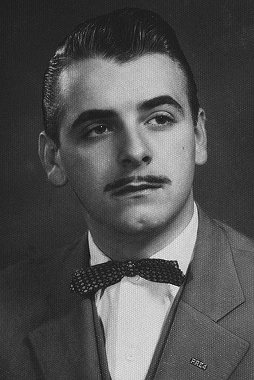 Перцй Аирес