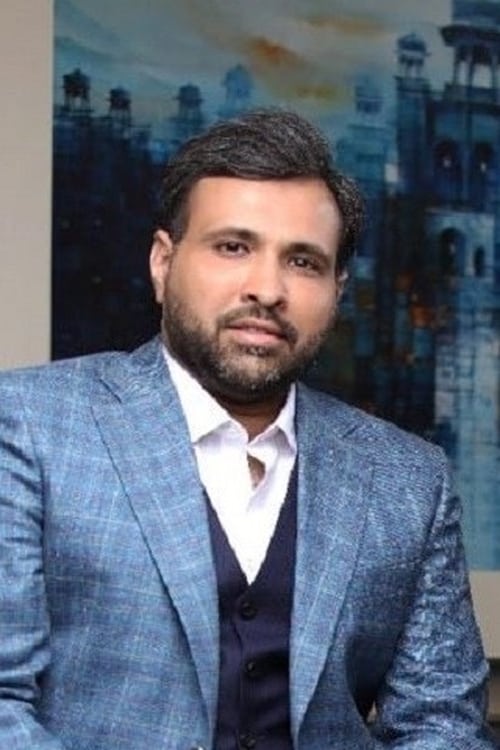 Асад Qуресхи