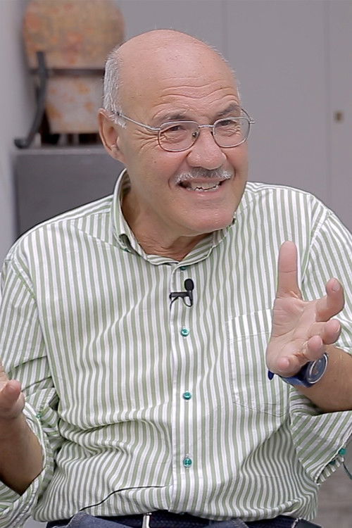 Винцензо Абате