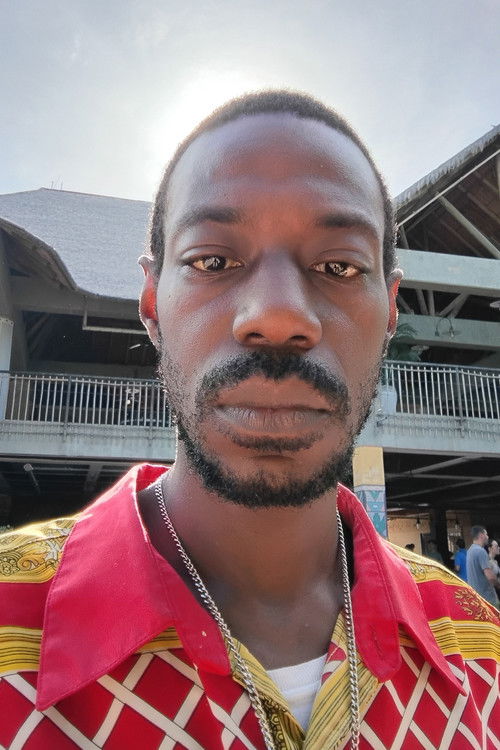 Йури тха Jурй