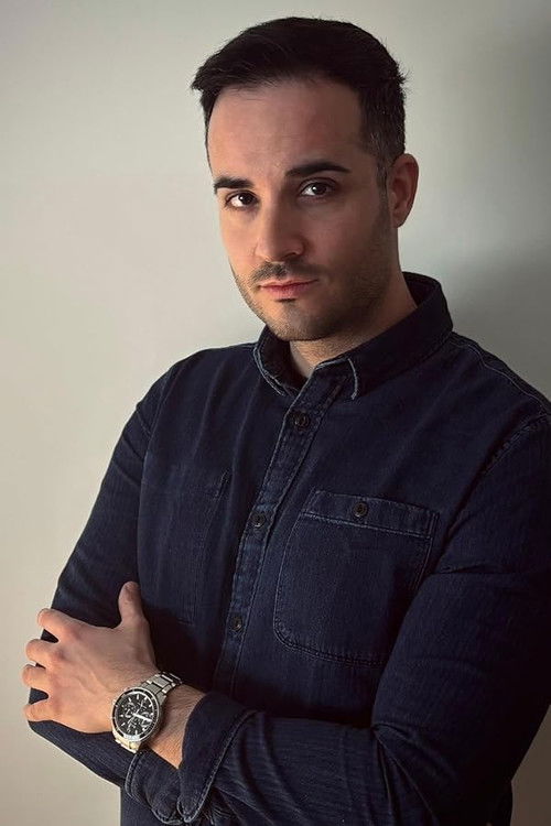 Маттиа Риццио