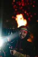 Емилиано де ла  Портилла