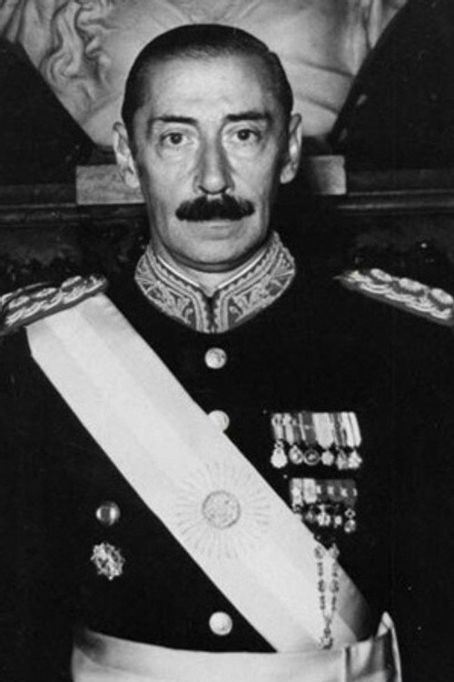 Jорге Рафаел Видела