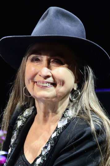 Бобби Нельсон