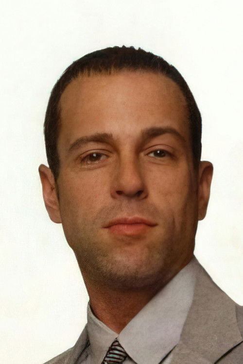 Сwеет W. Wиллиамс