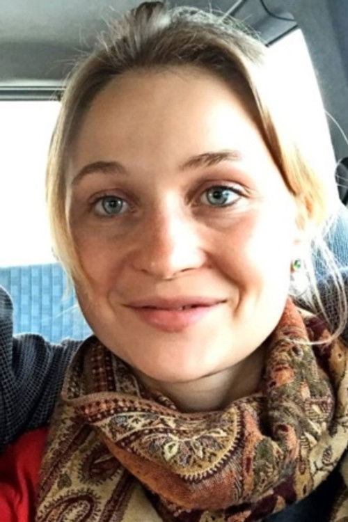 Хилле Норден