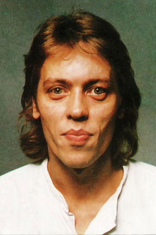 Манфред Праекер