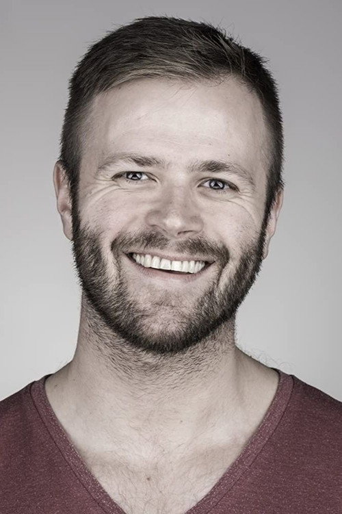 Jóел Сæмундссон