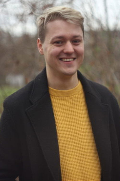 Мирко Мухсхофф