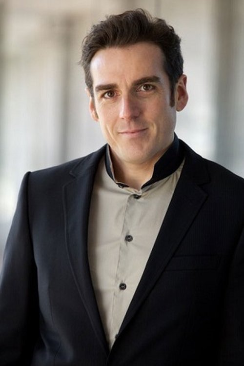 Симоне Гандолфо