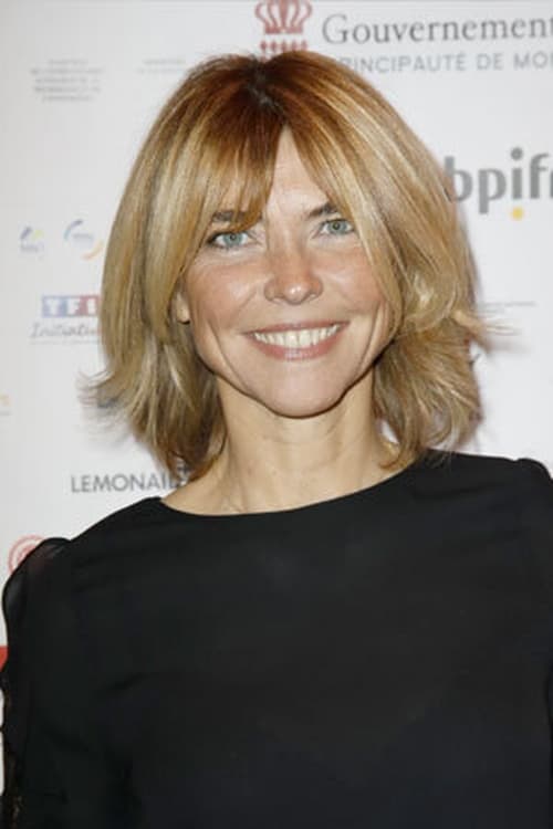 Натхалие Винцент