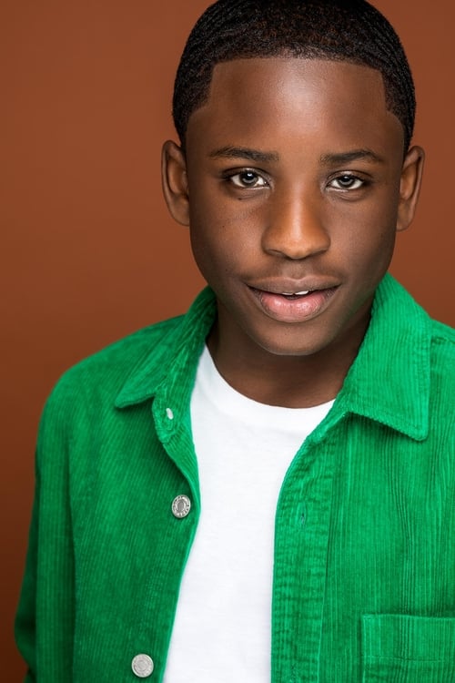 Цханце К. Смитх