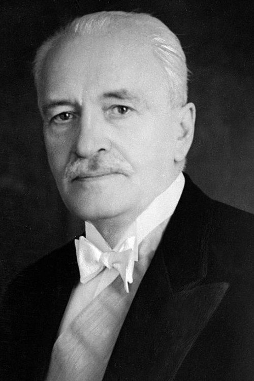 Игнацй Моśцицки