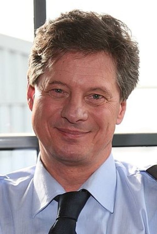 Jоцхен Сцхроедер