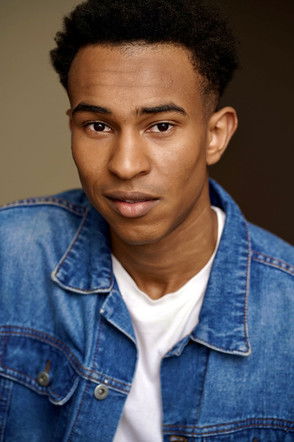 Грант Йоунг