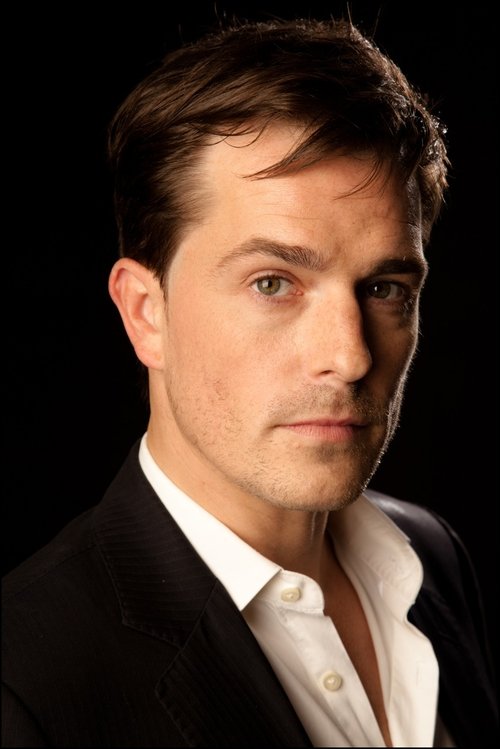 Герт Wинцкелманс