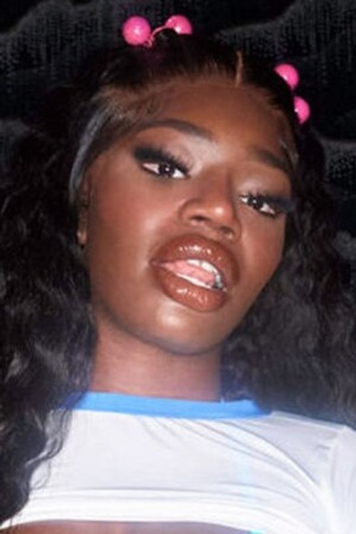 Май Хасхира