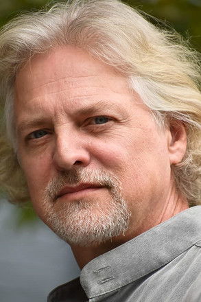 Кевин Хардестй