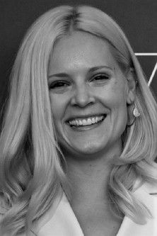 Аманда Пресмйк