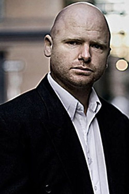 Даве Тхомпсон