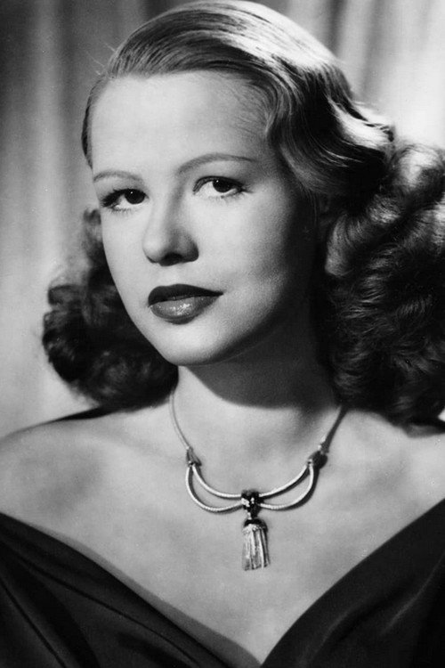 Ингрид Стенн