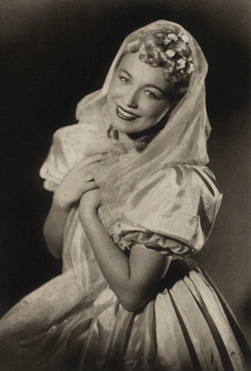 Сйлва Ланговá