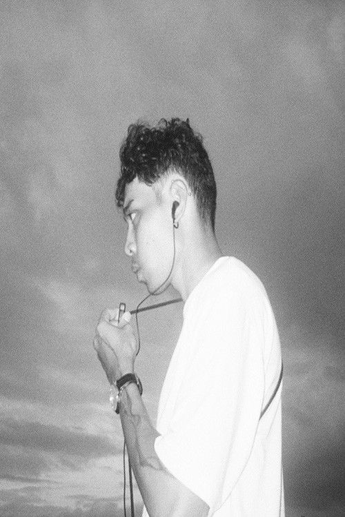 Jеан Пиерре Пиллай