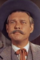 Дон Ц. Харвей