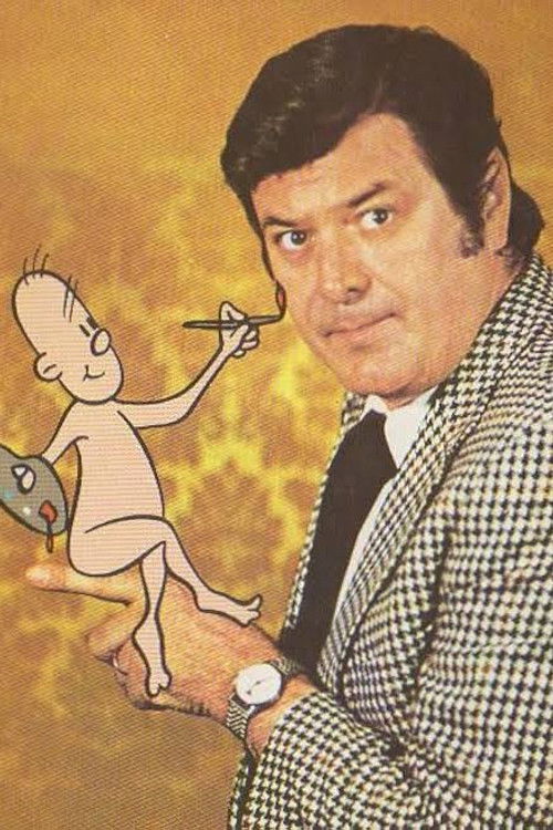  Ион Попеску-Гопо