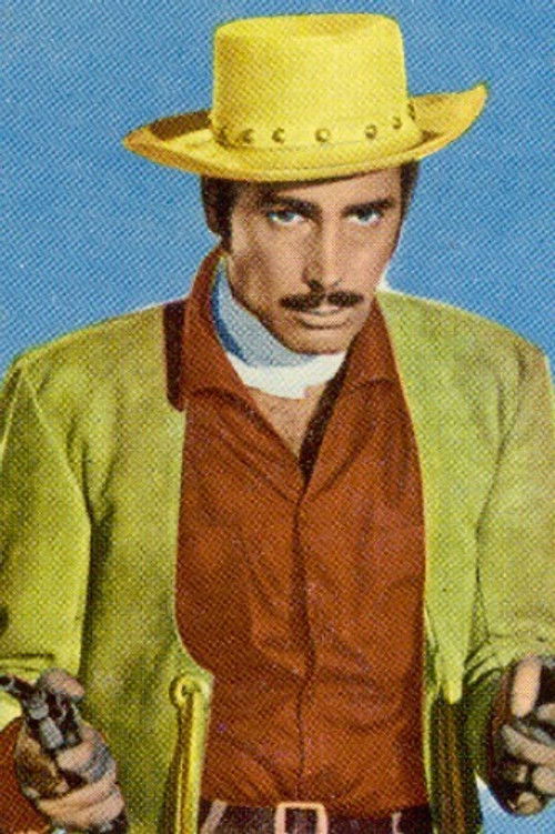 Пхил Поснер