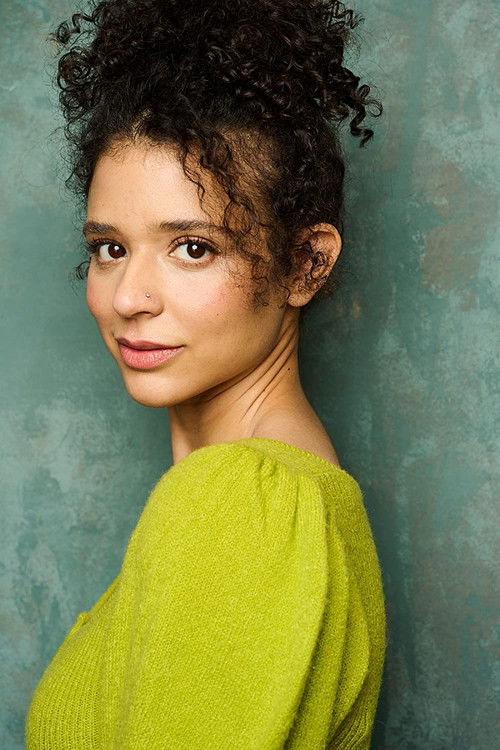 Ерин Рутх Wалкер