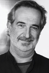  Андре Мелансон