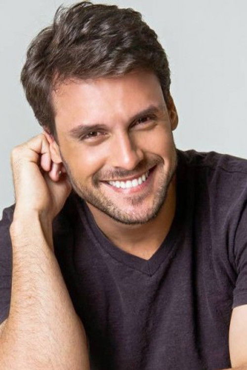 Фелипе Цунха