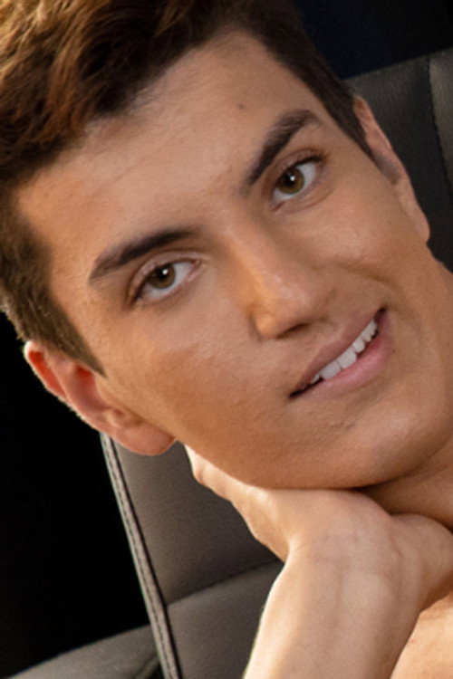 Мицхаел Дее