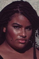 Мисс Естигиа