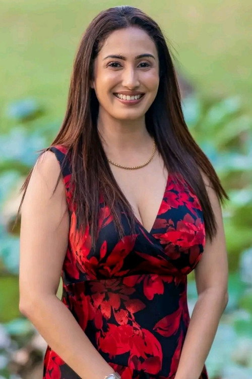 දිනිති වල්ගමගේ