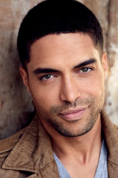 Хендерсон Wаде