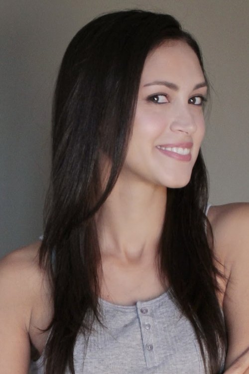 Денисе Делгадо