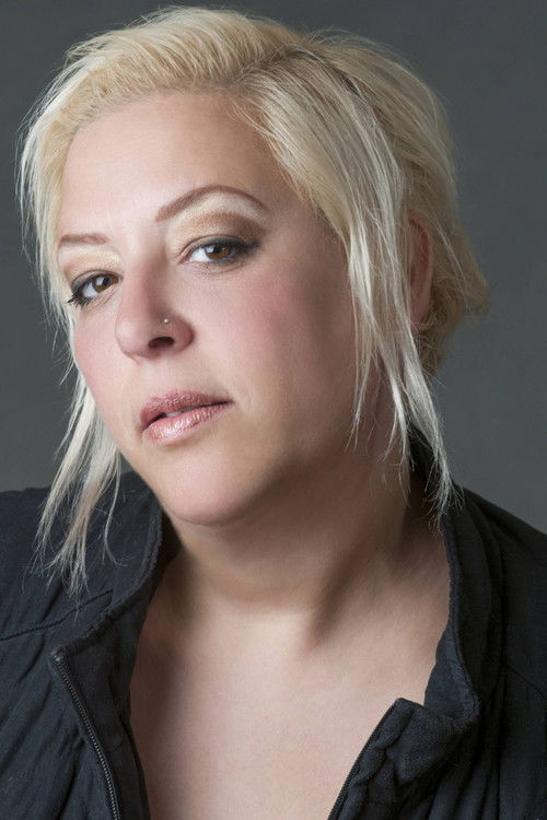 Р. Скй Палкоwитз