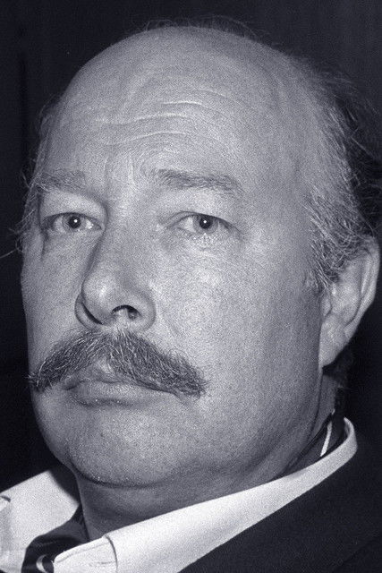 Джеймс Коссинс