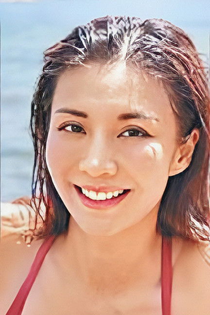 Вивиенна Лаи