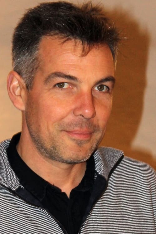 Тангуй Виел