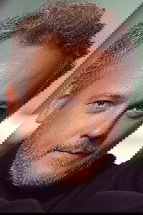  Дантон Мело