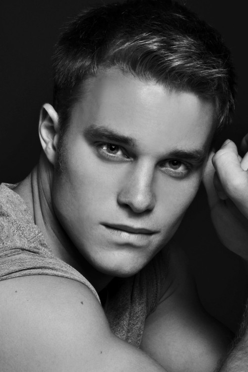 Jосх Плассе